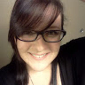 Meet your Posher, Dani